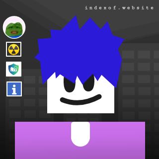 Aris Sujatniko Profile Picture - Indexof