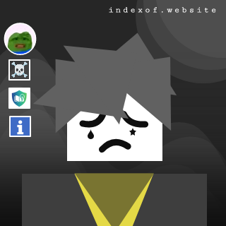 Aris Supriyadi Profile Picture - Indexof