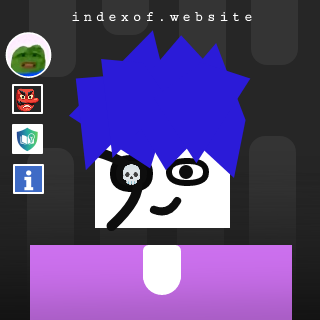 Aris Vakis Profile Picture