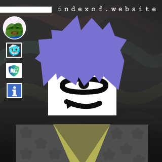 Aris Vasileiou Profile Picture