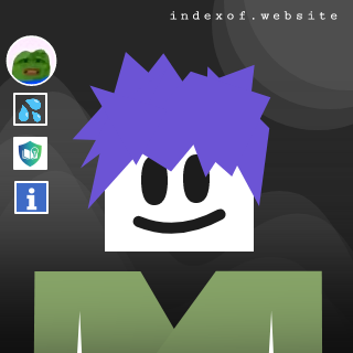 Aris Yulianto Profile Picture - Indexof