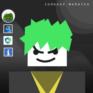 Aristidis Kypros Profile Picture - Indexof