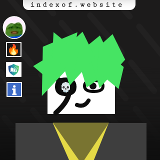Aristidis Liasis Profile Picture