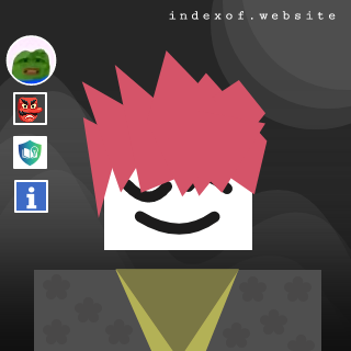 Aristidis Panteli Profile Picture - Indexof