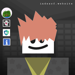 Aristidis Prodromou Profile Picture