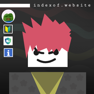 Aristidis Sofocleous Profile Picture