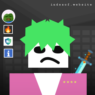 Aristos Angelides Profile Picture - Indexof