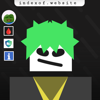 Aristos Hadijidemetriou Profile Picture