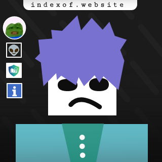 Aristos Koushias Profile Picture - Indexof