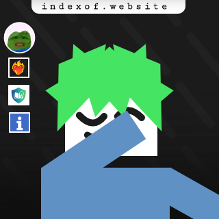 Aristos Zivanas Profile Picture - Indexof