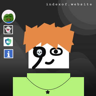 Arja Bottas Profile Picture - Indexof