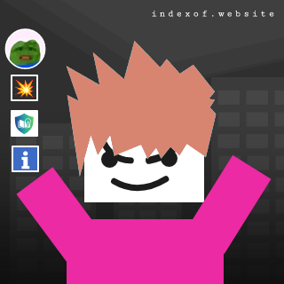 Arja Juvonen Profile Picture - Indexof