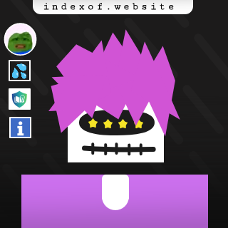 Arja Myllyla Profile Picture - Indexof