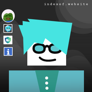 Arja Rantanen Profile Picture - Indexof