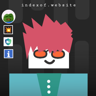 Arjan Bos Profile Picture - Indexof