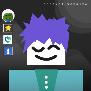 Arjan Dekker Profile Picture - Indexof