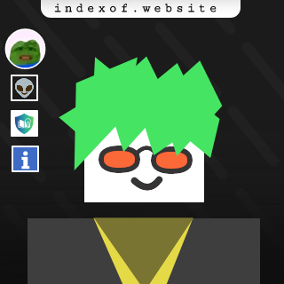 Arjan Mulder Profile Picture - Indexof