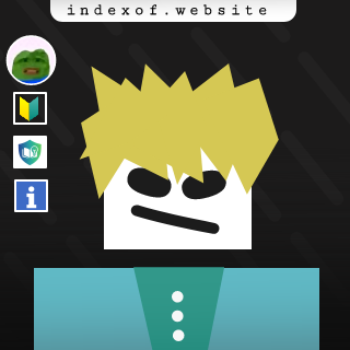 Arjan van de Water Profile Picture