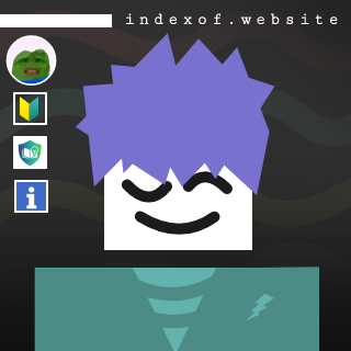 Arjan van den Broek Profile Picture