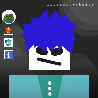 Arjun Agarwal Profile Picture - Indexof