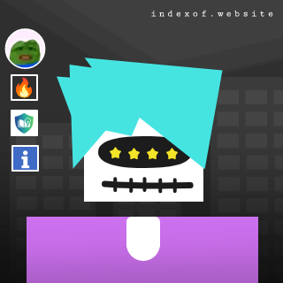 Arjun Baig Profile Picture - Indexof