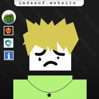 Arjun Banerjee Profile Picture - Indexof