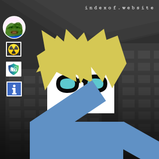 Arjun Bose Profile Picture - Indexof