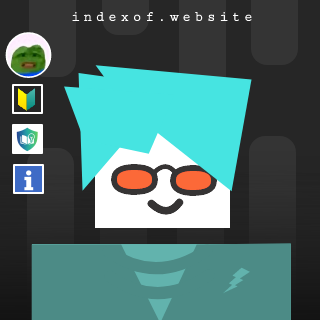 Arjun Grewal Profile Picture - Indexof