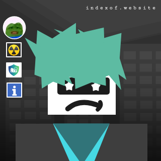 Arjun Maheshwari Profile Picture - Indexof