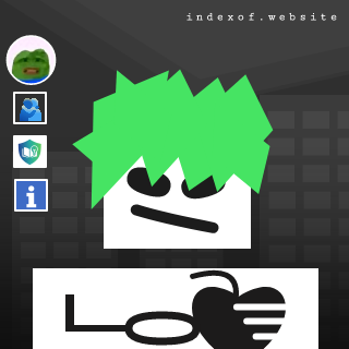 Arjun Mehta Profile Picture - Indexof