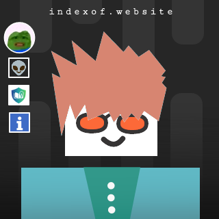 Arjun Mittal Profile Picture - Indexof