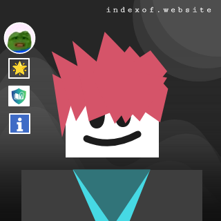 Arjun Naidu Profile Picture - Indexof