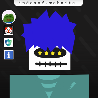 Arjun Pawar Profile Picture - Indexof