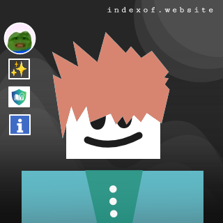 Arjun Sen Profile Picture - Indexof