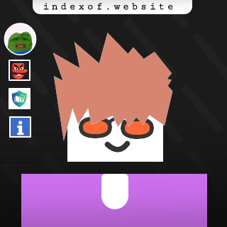 Arjun Siddiqui Profile Picture - Indexof