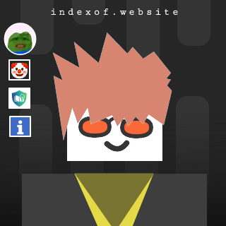 Arkady Chernyshov Profile Picture - Indexof