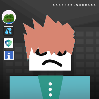 Arkady Grishin Profile Picture