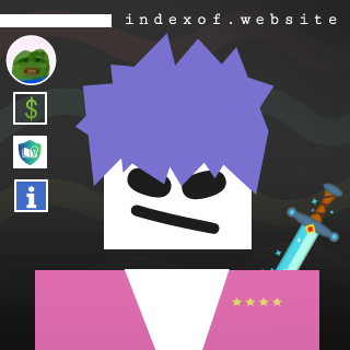 Arkady Maslov Profile Picture - Indexof