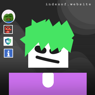 Arkady Osipov Profile Picture - Indexof