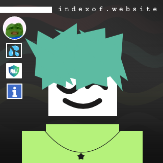 Arkady Saveliev Profile Picture
