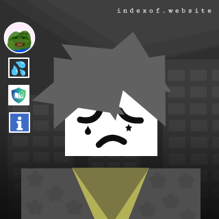 Arkady Sergeev Profile Picture - Indexof