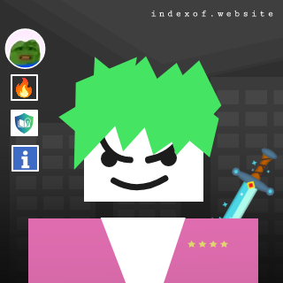 Arkady Vorobyov Profile Picture