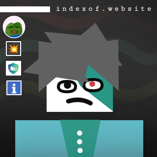 Arlo Chan Profile Picture