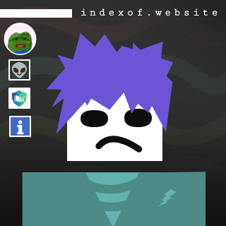 Arlo Cole Profile Picture