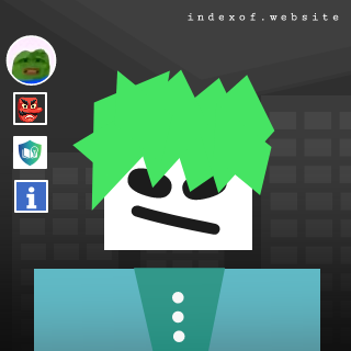 Arlo Jordan Profile Picture