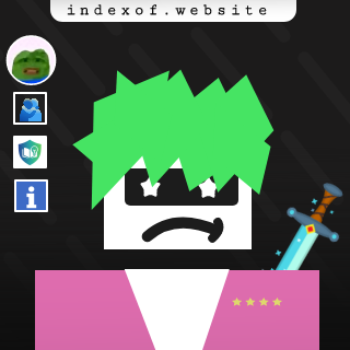 Arlo Keating Profile Picture - Indexof