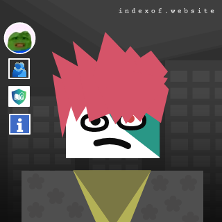 Arlo Murphy Profile Picture