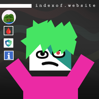 Arman Jutt Profile Picture - Indexof