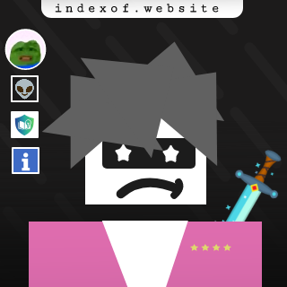 Arna Arnarsson Profile Picture - Indexof