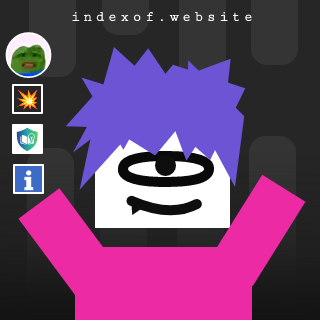 Arna Gudjonsdottir Profile Picture